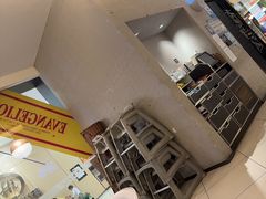 -必胜客(远大路店)