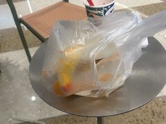 -煎饼正传(万象城店)