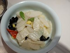 -将军府·鸡毛店(武侯祠店)