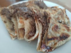 -京东肉饼总店