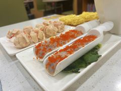 -牛百道·鲜活牛肉馆(天一店)