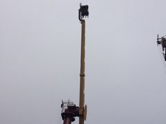 -东部华侨城