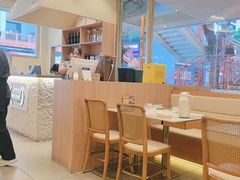 -火婆子·川小馆(扬韬科技广场店)