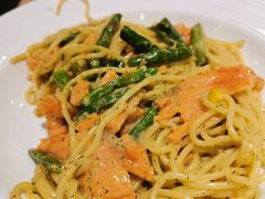 -必胜客(漕宝路店)