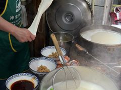 -重庆铺盖面(晋吉东二街店)