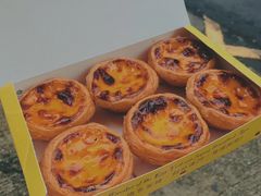 -安德鲁饼店(总店)