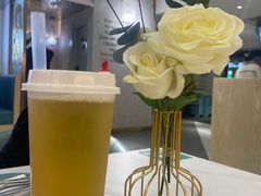 金格瓦斯-库滋明·俄罗斯特色美食(中央大街店)