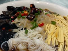 -萍香大厨·葱烧大鱼头(解放北路店)