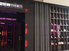 -星聚会KTV X Party(上海真如中海环宇城店)