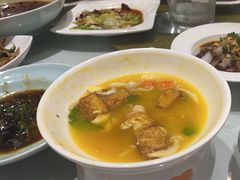 -峨嵋小镇·川菜(正定朗华店)