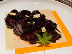 -梅花境(万科店)