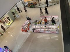 -石家庄万象城