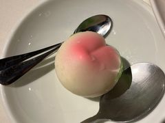 -在前门·烤鸭北京菜(五月花广场店)