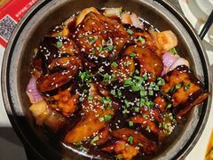 -亳府大院(亳州店)