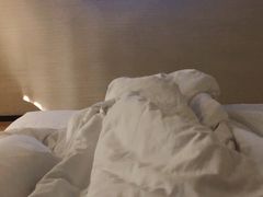 -锦江之星(广州海珠江泰路地铁站店)