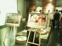 -黔蘑菇四季餐厅(观山湖店)