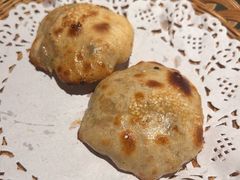-老阿爸鲜鱼土菜(园区永旺店)