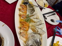 -徐记私厨(半淞园路店)