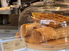 -去茶山(新光里店)