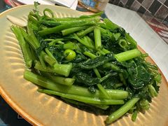 -滕记星发餐室·新加坡菜(巨鹿路店)