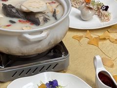 -钦善斋(武侯祠店)