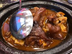 -厨房好味(滨江店)