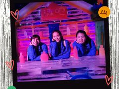 -厦门方特梦幻王国