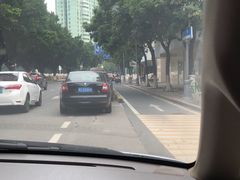 -北大青鸟IT互联网技术学校(东莞校区)