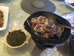 iphone_upload_pic-醉云喃