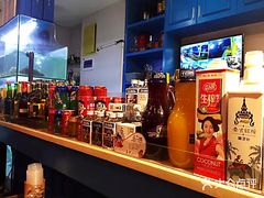 -邵老爹老杭州白斩鸡·家常菜(建国北路店)