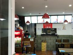 -陈记柳州螺蛳粉(大坪店)