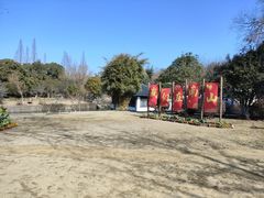 -南山风景名胜区