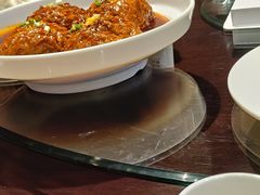 -李氏八大件老菜馆(万宝街店)