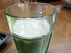 -山姆会员商店(杨桥西路店)