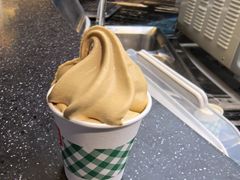 -厨邦酱油文化博览馆