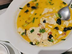 -新名仕(仙霞路店)