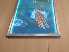 -徐妹串串香(春熙路店)