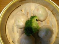 -广味轩(奥园店)