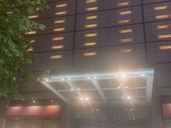 -北京SKP