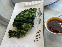 -迎宾楼(解放西街店)