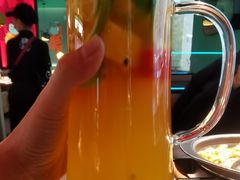 -蛙小侠(五象万象汇店)