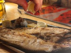 -鸟内会居酒屋(得意潮馆店)
