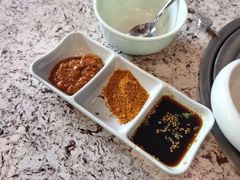 -高丽屋(天宁寺店)