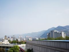 -长安先导国际创新人才交流中心