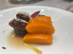 -花中城(清泰街店)