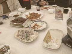 -小煵记·打边炉(西丽文光店)