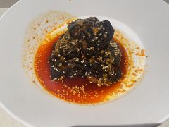 -湖锦酒楼·31年地道湖北菜(黄鹤楼店)