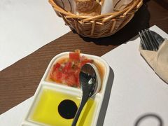 -CAPARESH開府莱舍(望京金辉店)
