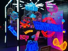 -宁波杉井奥特莱斯广场