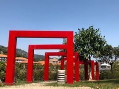 -厦门国家会计学院